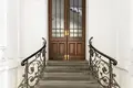 Appartement 5 chambres 138 m² Capitale de Prague, République tchèque