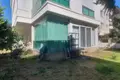 Mieszkanie 3 pokoi 50 m² Turcja, Turcja