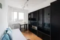 4 room apartment 65 m² Poznan, Poland