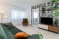 Квартира 3 комнаты 80 м² в Торревьехе, Испания