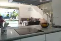 Вилла 3 спальни 185 м² Ориуэла, Испания