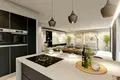 Dom 5 pokojów 501 m² Altea, Hiszpania