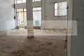 Propiedad comercial 297 m² en Municipality of Peristeri, Grecia