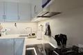 Квартира 2 комнаты 69 м² Golem, Албания