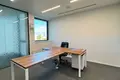 Bureau 1 000 m² à Moscou, Russie