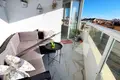 Appartement 3 chambres 105 m² Dos Hermanas, Espagne