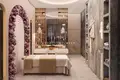 Maison 1 chambre 68 m² Kargicak, Turquie