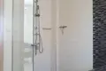 Dom 3 pokoi  Kamilari, Grecja