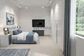 Квартира 1 спальня 60 м² периферия Аттика, Греция
