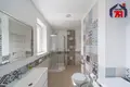 Дом  Чачково, Беларусь