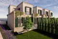Maison 3 chambres 198 m² Donja Lastva, Monténégro