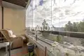 Wohnung  Kemi, Finnland