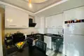 Mieszkanie 200 m² Mahmutlar, Turcja