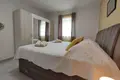 villa de 3 chambres 162 m² Grad Porec, Croatie