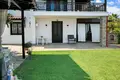 Willa 6 pokojów 180 m² Neos Marmaras, Grecja