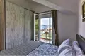 Appartement 3 chambres 100 m² Sveti Stefan, Monténégro