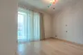 3 bedroom apartment 195 m² Montenegro, Montenegro