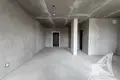 Appartement 1 chambre 41 m² Muchaviecki sielski Saviet, Bélarus