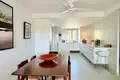 Wohnung 3 Schlafzimmer 140 m² Spanien, Spanien