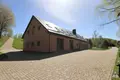 Дом 10 комнат 900 м² Ligatnes pagasts, Латвия