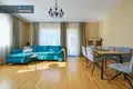 Дом 172 м² Клайпеда, Литва