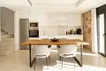 3 bedroom apartment 120 m² Estepona, Spain