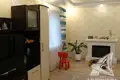 Casa 140 m² Brest, Belarús