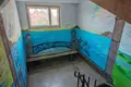 3 room apartment 64 m² Minsk, Belarus