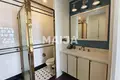 Квартира 2 комнаты 42 м² Ban Na Chom Thian, Таиланд