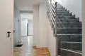 Wohnung 2 zimmer 21 m² Riga, Lettland