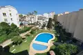 Mieszkanie 2 pokoi 84 m² Fuengirola, Hiszpania
