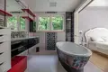 6 room villa 728 m² City of Zagreb, Croatia