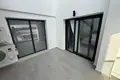 Mieszkanie 150 m² Cypr, Cypr