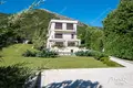 6 bedroom villa 560 m² Tivat, Montenegro