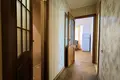 2 room apartment 61 m² Smarhon, Belarus