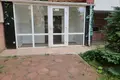 Коммерческое помещение 29 м² Одесса, Украина