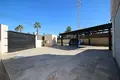 Maison 6 chambres 306 m² Urbanizacion Dona Pepa, Espagne