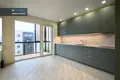 Mieszkanie 2 pokoi 59 m² Kowno, Litwa