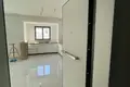 Квартира 3 комнаты 82 м² Municipality of Keratsini Drapetsona, Греция