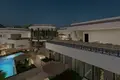 2 bedroom apartment 67 m² Algorfa, Spain