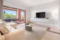 Wohnung 2 Schlafzimmer 140 m² Benahavis, Spanien