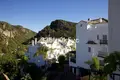 Wohnung 2 Schlafzimmer 130 m² Benahavis, Spanien