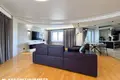 Квартира 3 комнаты 143 м² Минск, Беларусь