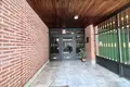 1 bedroom apartment 51 m² Torrevieja, Spain