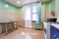 Apartamento 1 habitación 43 m² Minsk, Belarús
