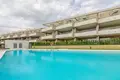 Penthouse 3 pokoi  Estepona, Hiszpania