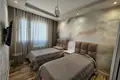 Appartement 3 chambres 99 m² District de Vlora, Albanie