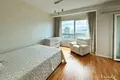 Mieszkanie 3 pokoi 115 m² Budva, Czarnogóra