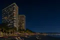  Grand millennium Kobuleti