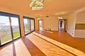 Вилла 5 спален 360 м² Белиши, Черногория